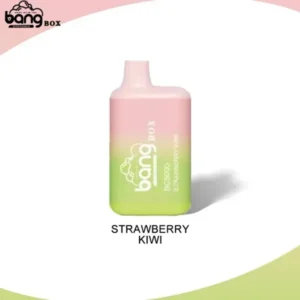 Bang BC5000 dobozos eldobható vape 5000 szívás hiteles E cigaretta toll 21 BANG BC5000 DOBOZ ELdobható VAPE NAGYKERESKEDELEM 1 VapeXYZ