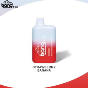 Bang BC5000 dobozos eldobható vape 5000 szívás hiteles E cigaretta toll 18 BANG BC5000 DOBOZ ELdobható VAPE NAGYKERESKEDELEM 10 VapeXYZ