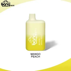 Bang BC5000 dobozos eldobható vape 5000 szívás hiteles E cigaretta toll 17 BANG BC5000 DOBOZ ELdobható VAPE NAGYKERESKEDELEM 11 VapeXYZ