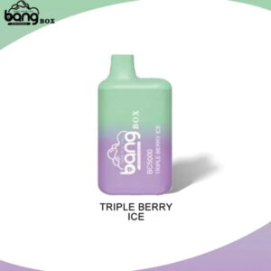 Bang BC5000 dobozos eldobható vape 5000 szívás hiteles E cigaretta toll 26 BANG BC5000 DOBOZ ELdobható VAPE NAGYKERESKEDELEM 7 VapeXYZ