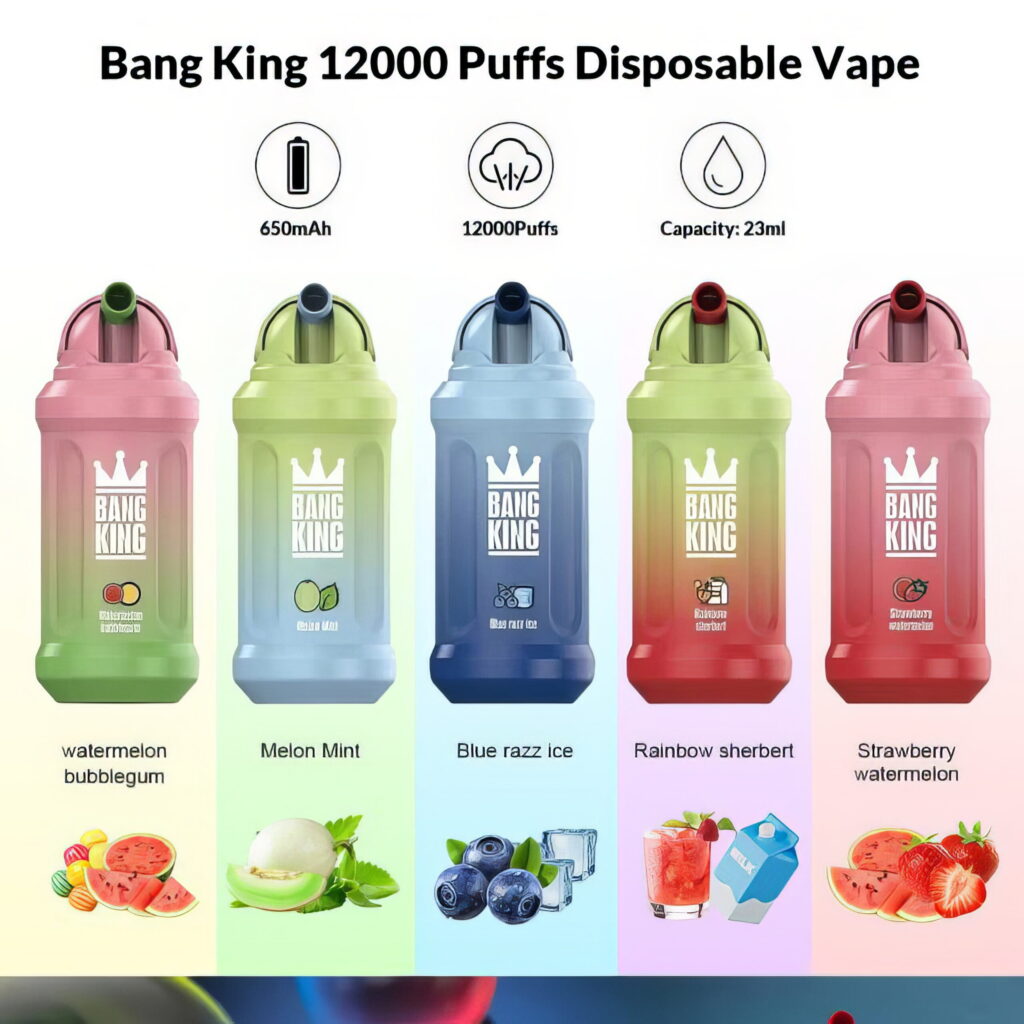 BANGKING 　gagagajajaja Bang-King-12k-scaled-1-
