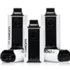 WAKA soPro PA10000 Disposable Vape 10000 Puffs