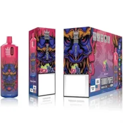 Bang Tornado 10000 Puffs 0% 2% 3% 5% Nikotiini Bulkkia Osta Ladattava Hävytettävä Pod 7 bang tornado king 10000 kertakäyttöinen vape1f0aba65 c262 44cc 80d1 79b1230ed7b3 VapeXYZ