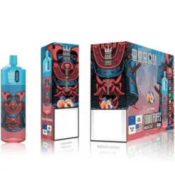 Bang Tornado 10000 Puffs 0% 2% 3% 5% Nikotiini Bulkkia Osta Ladattava Hävytettävä Pod 8 bang tornado king 10000 kertakäyttöinen vape77cbe706 463b 4e1b a1f7 5d936c1c2e3f VapeXYZ