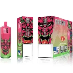 Bang Tornado 10000 Puffs 0% 2% 3% 5% Nikotiini Bulkkia Osta Ladattava Hävytettävä Pod 9 bang tornado king 10000 kertakäyttöinen vape92d054a1 c4dc 449f 9ee2 d9e79439b7e3 VapeXYZ