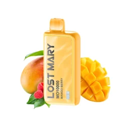 izgubljena mary mo10000 6 VapeXYZ