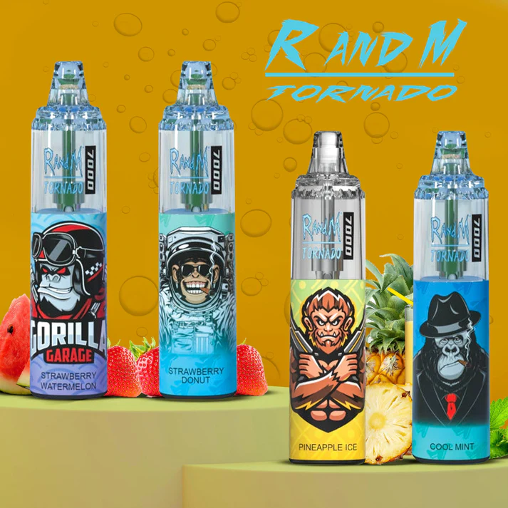 elfbar elfa master akku RandM Digitale Box 12000 Puffs LED-Display Aufladbar Großhandel Kauf  Einweg-Vape Großhandel main image 0