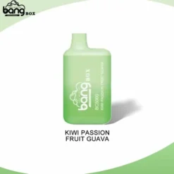 BANG BC5000 CUTIE VAPE DE UNA unica folosinta VANZAT ENGROS 4 1 VapeXYZ