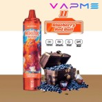 7 vapme monster 16000 pust 3 1 VapeXYZ