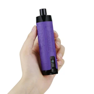 FIHP Nargile Nargile 12000 Puf 12 VapeXYZ