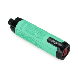 FIHP Nargile Nargile 12000 Puf 13 VapeXYZ