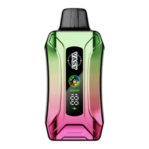 VASY SORA 18000 Затяжек 1 1 VapeXYZ