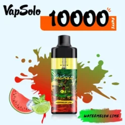 vapsolo Tornad 10000 pahvi 05 600x601 1 VapeXYZ