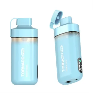 vapsolo tornado pro 120000c84d VapeXYZ