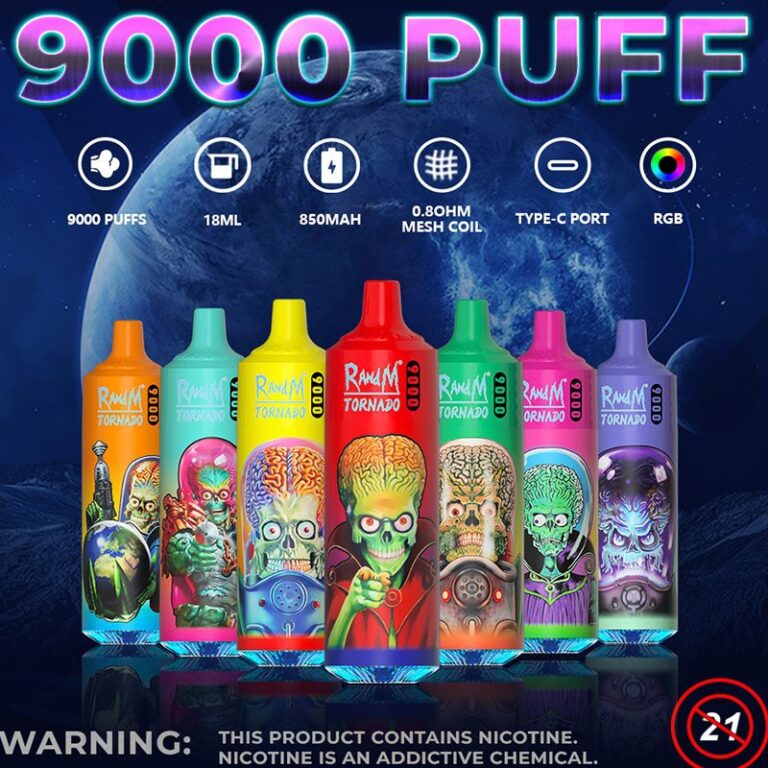 2022071117100678235aed11db42efb6776db16bfe6973 VapeXYZ