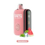 What Are the Unique Features of Bang Box Vape Rocket? 30 7 Bang Box Vape Rocket 18000 Puffs 9 VapeXYZ