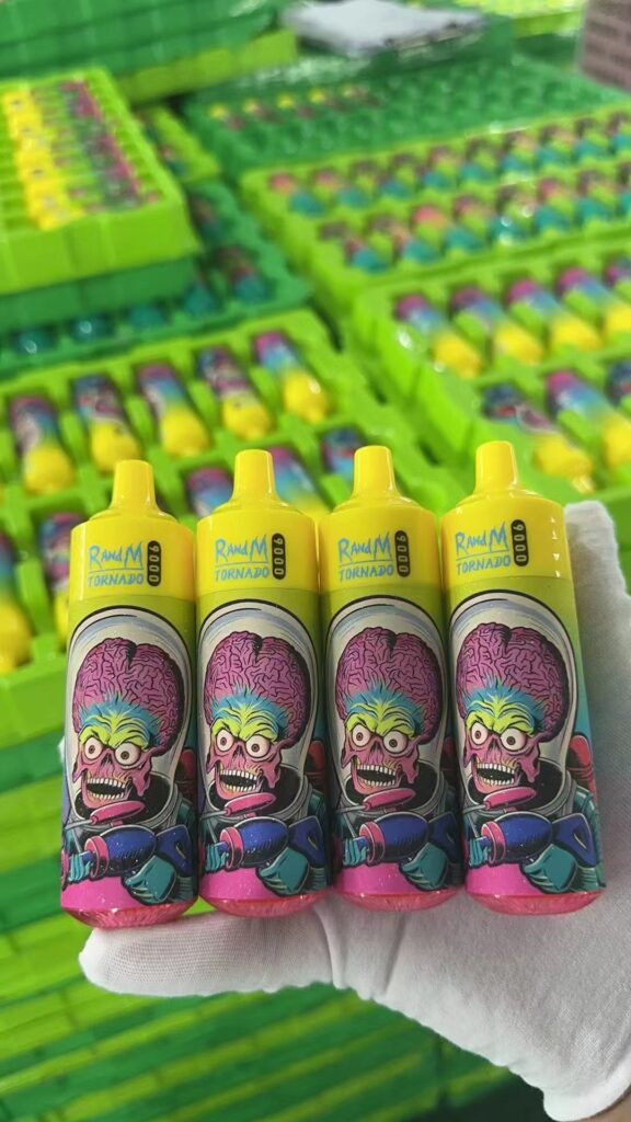 Dampefabrikationsstandarder