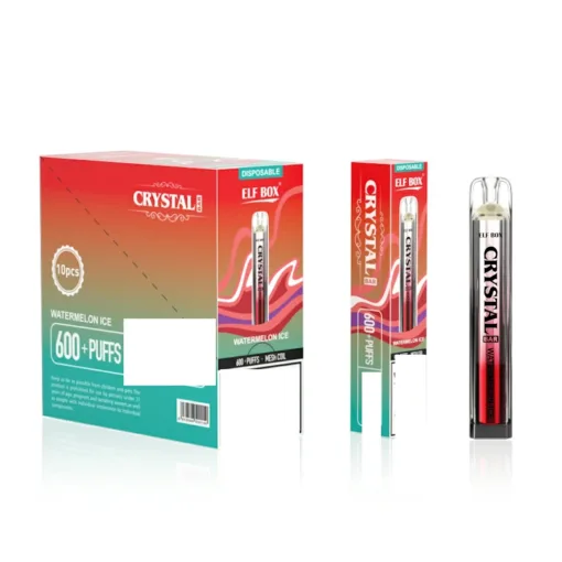 elfbar elfa master akku La Elfbar ne marche pas. : r/Vaping main image 0