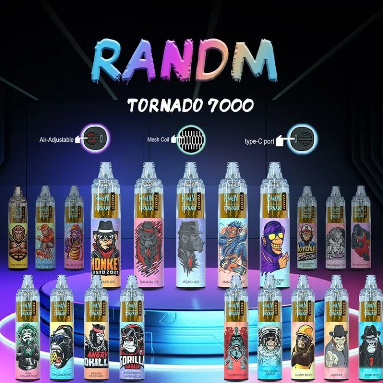 RANDMTORNADO7000 22 VapeXYZ
