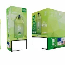 bang 15000 22 VapeXYZ