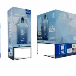 bang 15000 23 VapeXYZ