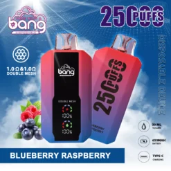 BANG 25000 10 VapeXYZ