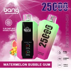 BANG 25000 13 VapeXYZ