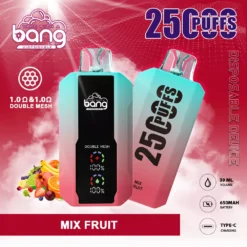 BANG 25000 4 VapeXYZ
