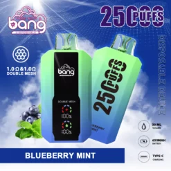 BANG 25000 5 VapeXYZ