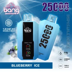 BANG 25000 6 VapeXYZ