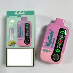 Vapsolo DG 18000 Puffs 19 VapeXYZ