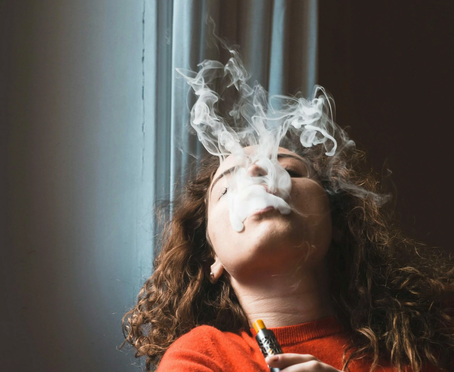 Groothandelslogistiek en toeleveringsketen