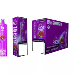 bang xxl NT15000 trekjes 6 VapeXYZ