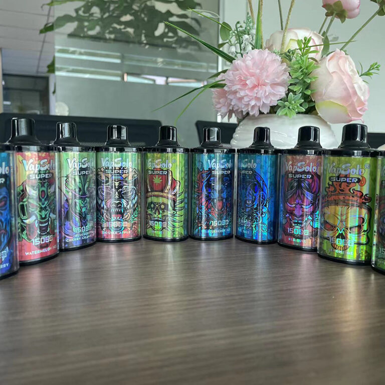 vapsolo super 15000 puff disposable vape 16 E589AFE69CAC VapeXYZ