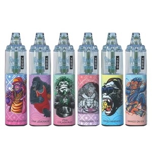 2 RandM Tornado 7000 Puffs Vape za enkratno uporabo 00001 2 VapeXYZ