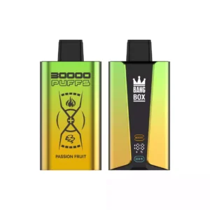 Bang Box 30000 Puffs 0 2 3 5 Low Nicotine Bulk Buy Rechargeable Disposable Vapes Pen Wholesale 49 VapeXYZ