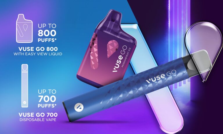 La creciente escena de vapeadores desechables de Alemania: Qué esperar 5 Banner 1500x900 Vuse GO Escritorio 2x 20f95742 512c 45c5 b241 6289ac67d8fe VapeXYZ