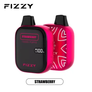 FIZZY Boom 13000 затяжек оптовая покупка ЖК-экран перезаряжаемые одноразовые вейпы wholesale 16 FIZZY Boom 13000 затяжек 2 5 оптом купить с ЖК-экраном с низким содержанием никотина перезаряжаемые одноразовые ручки для электронных сигарет оптом 10 VapeXYZ