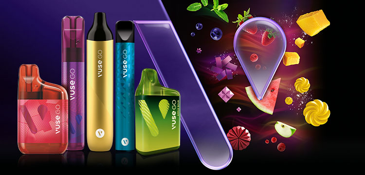 Millist Aurusti Tugevust Te Kasutada Peaksite? Ülim Juhend Ühekordselt Kasutatavate Aurustite Kohta 3 Hulgimüügi ühekordsed veipimine pakkumised