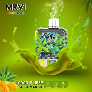 MRVI ÎN CURÂND 10000 Puffs Ecran Digital Cumpărare în Vrac Vape-uri Reîncărcabile de Unică Folosință în Vrac 14 Ecran digital MRVI Coming 10000 Puffs 2 3 5 Low Nicotine Original Factory 9 VapeXYZ