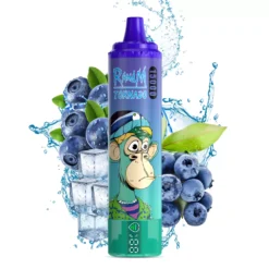 RahdM Tornado 15000 Puffs LED-näyttö Irtonaisten ostojen Uudelleenladattavat Hävytettävät Vape Tukku 12 RahdM Tornado 15000 Puffs LED-näyttö 2 alhainen nikotiini Alkuperäinen tehdas 3 VapeXYZ