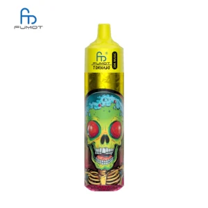 RANDM FUMOT Tornado 30000 Puffs Disposable Vapes 45 Randm Fumot Tornado 30000 Puffs Original Factory 14 VapeXYZ