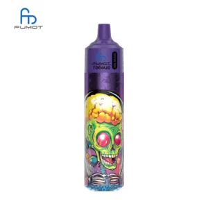 RANDM FUMOT Tornado 30000 Puffs Disposable Vapes 46 Randm Fumot Tornado 30000 Puffs Original Factory 15 VapeXYZ