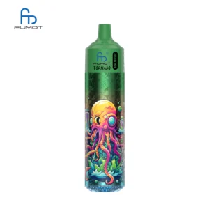 RANDM FUMOT Tornado 30000 Puffs Disposable Vapes 47 Randm Fumot Tornado 30000 Puffs Original Factory 16 VapeXYZ