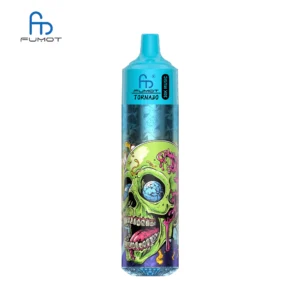 RANDM FUMOT Tornado 30000 Puffs Disposable Vapes 33 Randm Fumot Tornado 30000 Puffs Original Factory 2 VapeXYZ