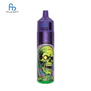 RANDM FUMOT Tornado 30000 Puffs Disposable Vapes 52 Randm Fumot Tornado 30000 Puffs Original Factory 21 VapeXYZ