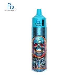 RANDM FUMOT Tornado 30000 Puffs Disposable Vapes 53 Randm Fumot Tornado 30000 Puffs Original Factory 22 VapeXYZ