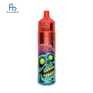 RANDM FUMOT Tornado 30000 Puffs Disposable Vapes 54 Randm Fumot Tornado 30000 Puffs Original Factory 23 VapeXYZ