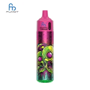 RANDM FUMOT Tornado 30000 Puffs Disposable Vapes 57 Randm Fumot Tornado 30000 Puffs Original Factory 26 VapeXYZ
