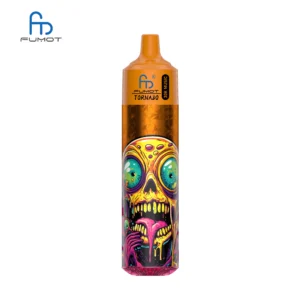 RANDM FUMOT Tornado 30000 Puffs Disposable Vapes 59 Randm Fumot Tornado 30000 Puffs Original Factory 28 VapeXYZ